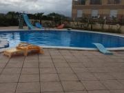 Casa adosada en Venta en Playa Ben Afeli