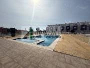 Casa adosada en Venta en Playa Ben Afeli