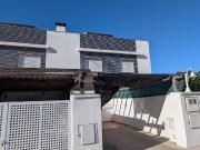 Casa adosada en Venta en Playa Ben Afeli