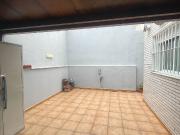 Casa adosada en Venta en Playa Ben Afeli