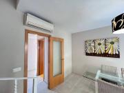 Casa adosada en Venta en Playa Ben Afeli