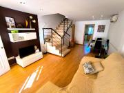 Casa adosada en Venta en Playa Ben Afeli