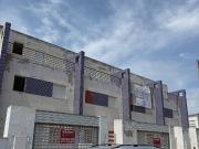 Casa adosada en Venta en Playa Ben Afeli