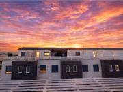 Casa adosada en Venta en Playa Ben Afeli