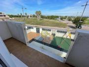 Casa adosada en Venta en Playa Ben Afeli