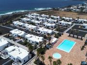 Casa adosada en Venta en Playa Blanca