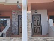 Casa adosada en Venta en Playa de Arinaga