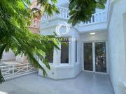 Casa adosada en Venta en Playa de Fañabé