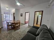 Casa adosada en Venta en Playa de Gandia