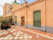 Casa adosada en Venta en Playa de Garrucha