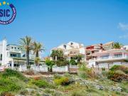 Casa adosada en Venta en Playa de la Concha