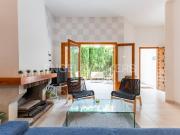 Casa adosada en Venta en Playa de la Concha