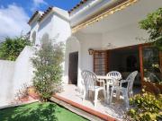 Casa adosada en Venta en Playa de la Concha