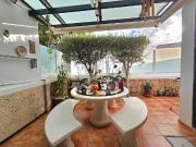 Casa adosada en Venta en Playa de las Américas