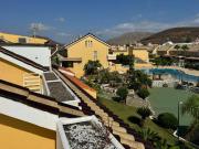 Casa adosada en Venta en Playa de las Américas