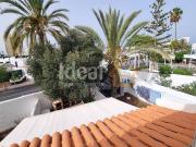 Casa adosada en Venta en Playa de las Américas