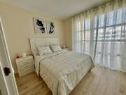 Casa adosada en Venta en Playa de las Américas