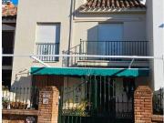 Casa adosada en Venta en Playa de los Boliches Casa adosada en Venta en Playa de los Boliches