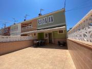 Casa adosada en Venta en Playa de los Náufragos