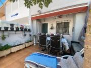 Casa adosada en Venta en Playa de los Náufragos