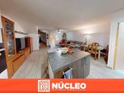 Casa adosada en Venta en Playa de los Náufragos