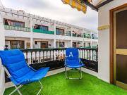 Casa adosada en Venta en Playa de San Juan