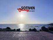 Casa adosada en Venta en Playa de San Juan