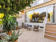 Casa adosada en Venta en Playa de San Juan