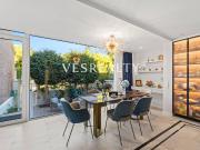 Casa adosada en Venta en Playa de San Juan