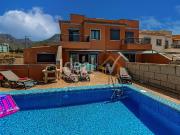 Casa adosada en Venta en Playa del Duque