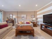 Casa adosada en Venta en Playa del Hombre Taliarte Salinetas