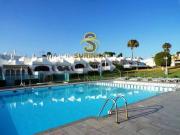 Casa adosada en Venta en Playa del Inglés