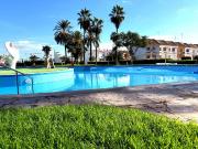 Casa adosada en Venta en Playa del Puig