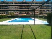 Casa adosada en Venta en Playa del Puig