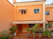 Casa adosada en Venta en Playa del Rincón