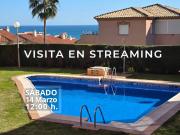 Casa adosada en Venta en Playa del Rincón