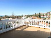 Casa adosada en Venta en Playa del Rincón