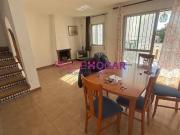 Casa adosada en Venta en Playa del Rincón