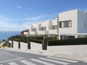 Casa adosada en Venta en Playa del Rincón