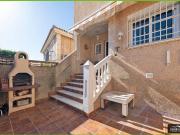 Casa adosada en Venta en Playa del Rincón