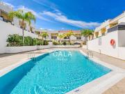 Casa adosada en Venta en Playa Fañabé Alto