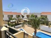 Casa adosada en Venta en Playa Fañabé Alto