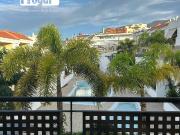 Casa adosada en Venta en Playa Fañabé Alto