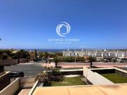 Casa adosada en Venta en Playa Fañabé Alto