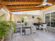 Casa adosada en Venta en Playa Fañabé Alto