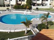 Casa adosada en Venta en Playa Fañabé Alto