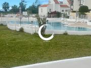 Casa adosada en Venta en Playa Fañabé Alto