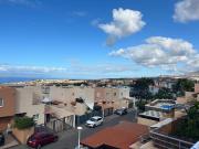 Casa adosada en Venta en Playa Fañabé Alto