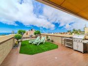 Casa adosada en Venta en Playa Fañabé Alto