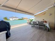 Casa adosada en Venta en Playa Fañabé Alto